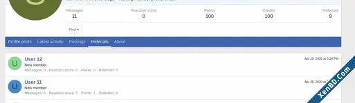 referrerProfile.webp
