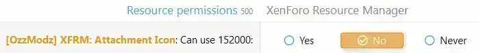 ai1.webp