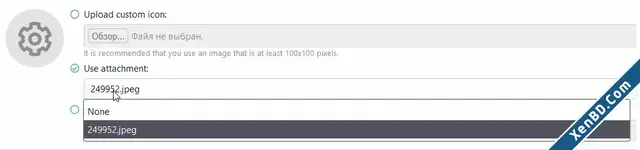 ai2.webp