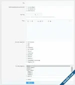 resource_rule_add_acp.webp