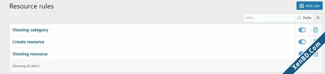 resource_rule_list_acp.webp