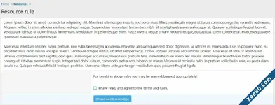 resource_rule_view.webp