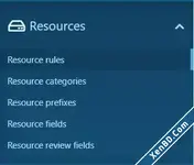 sidenav_acp_resources.webp