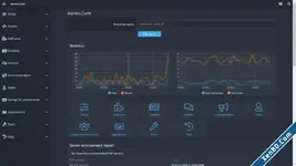 XenVn-Dark-Mode-for-Xenforo-2-3.webp