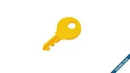 2.webp