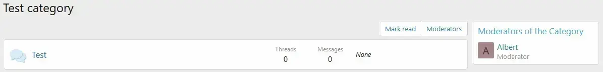 category_view.webp