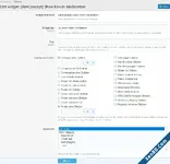 edit_widget.webp