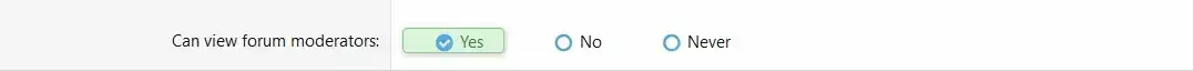 permission.webp