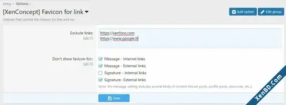 option_acp.webp