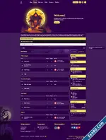 Screenshot_2019-10-22 DohTheme(1).webp