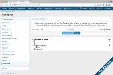 Screenshot 2018-07-27 at 00.10.28.webp