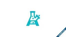 2.webp