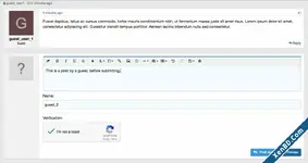 Guest posting a reply.webp