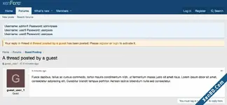 Post replying message.webp