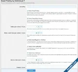 Product Options.webp