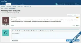 Public thread made by a guest.webp