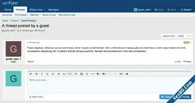 Public thread made by a guest.webp