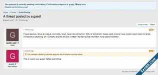 Reply awaiting moderation until email confirmation.webp