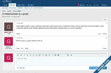 Reply published after email confirmation.webp