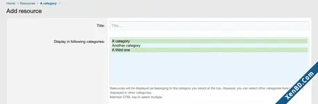 creation.webp
