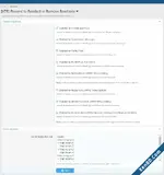 Prevent to Reselect or Remove Reactions_Options.webp