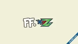 2.webp