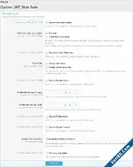 admin_options.webp