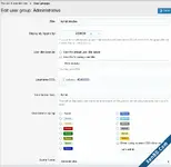 group_frame_select.webp
