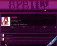 profile.webp
