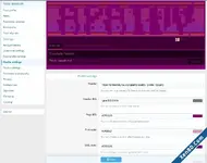 profile_settings.webp