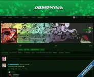 profile2.webp