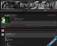 profile3.webp