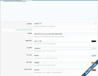 social_group_settings.webp