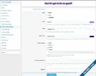 title_settings.webp