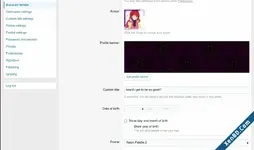 user_frame_select.webp