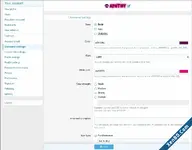 username_settings.webp