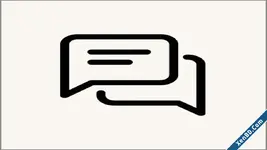 thumb.webp