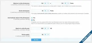 Screen Shot 2018-06-07 at 7.27.50 PM.webp
