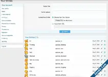 Screen Shot 2018-06-07 at 7.41.09 PM.webp
