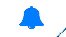 2.webp