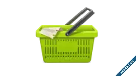 2.webp