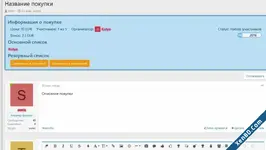 11.webp