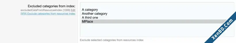 category_edit.webp category_edit.webp