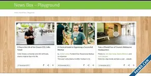example_2.webp