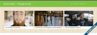 example_3.webp