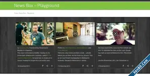example_4.webp