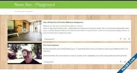 example_5.webp