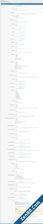 XP_NT_Options.webp
