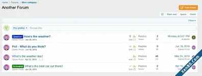 threads-staff-replies-icon-forum-view.webp
