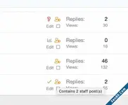 threads-staff-replies-icon-staff-responses.webp
